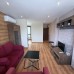 Cozy 1-bedroom apartment for rent in Bansko with mountain views